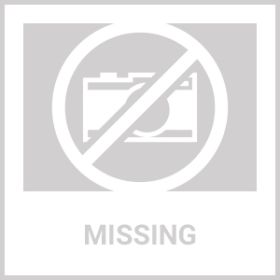 Outdoor Privacy Waterproof Fabric Mildew Resistant Tab Top Window Curtain 50 W X 120 L Beige (Option: 50x120)